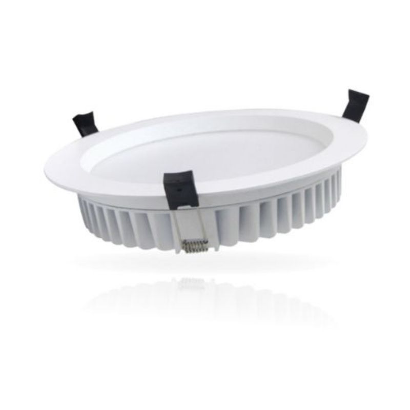 DOWNLIGHT LED TERTIA