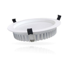 DOWNLIGHT LED TERTIA