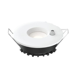 SPOT LED HORACE 6W 600lm...