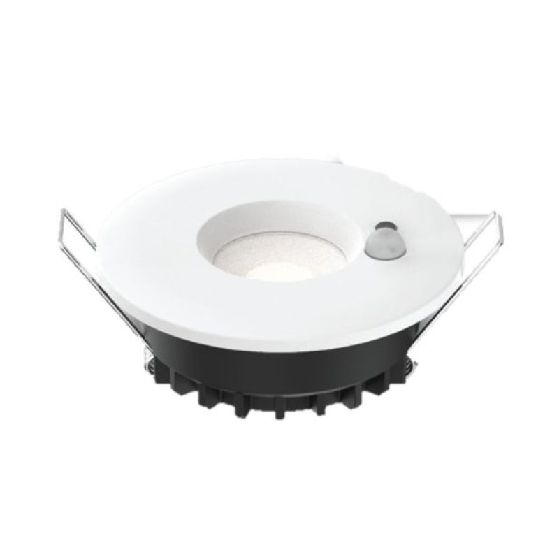 SPOT LED HORACE 6W 600lm...