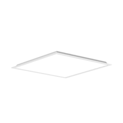 PANEL LED CARACAS 28-40W...