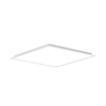 PANEL LED CARACAS 28-40W...