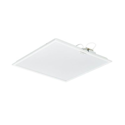 PANEL LED INTERACT