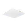 PANEL LED INTERACT
