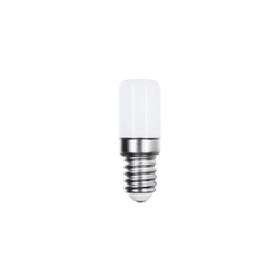 E14 2W 200lm 220-240V 830...