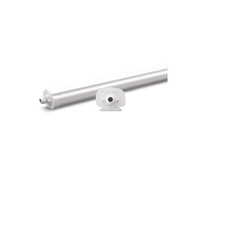ETANCHE LED NIKKO 18W...