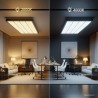 PANEL LED CORELINE