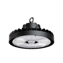 GAMELLE LED SOLEM