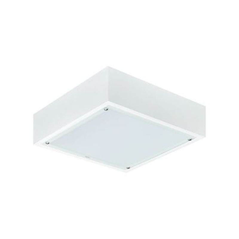 PANEL LED CLEANROOM