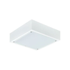 PANEL LED CLEANROOM