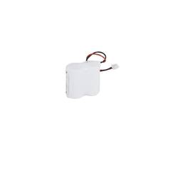 BATTERIE NICD 2.4V-1.5AH...