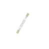 R7S HALOLINE PRO LEDVANCE