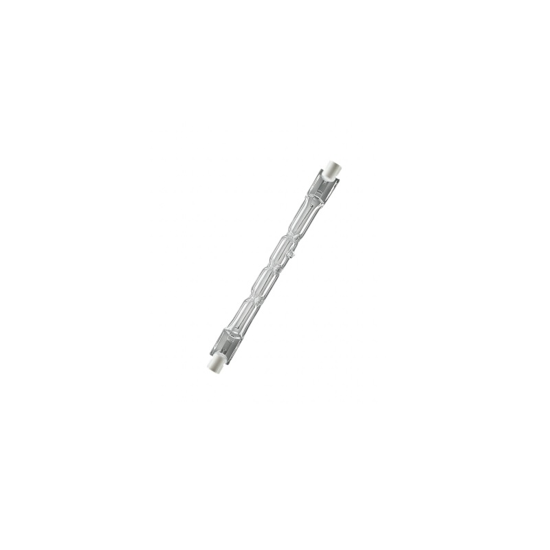 R7S HALOLINE PRO LEDVANCE