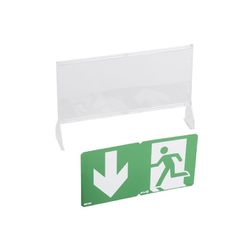 KIT PICTOGRAMME DRAPEAU...