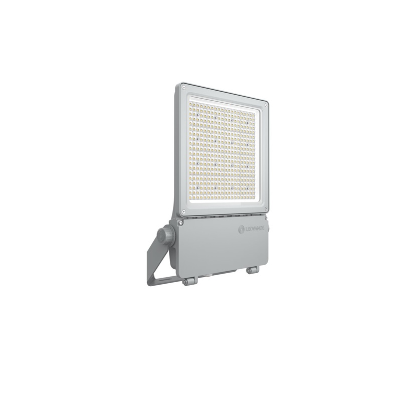 PROJECTEUR FLEX LEDVANCE