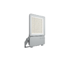 PROJECTEUR FLEX LEDVANCE