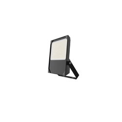 PROJECTEUR LED APOLED