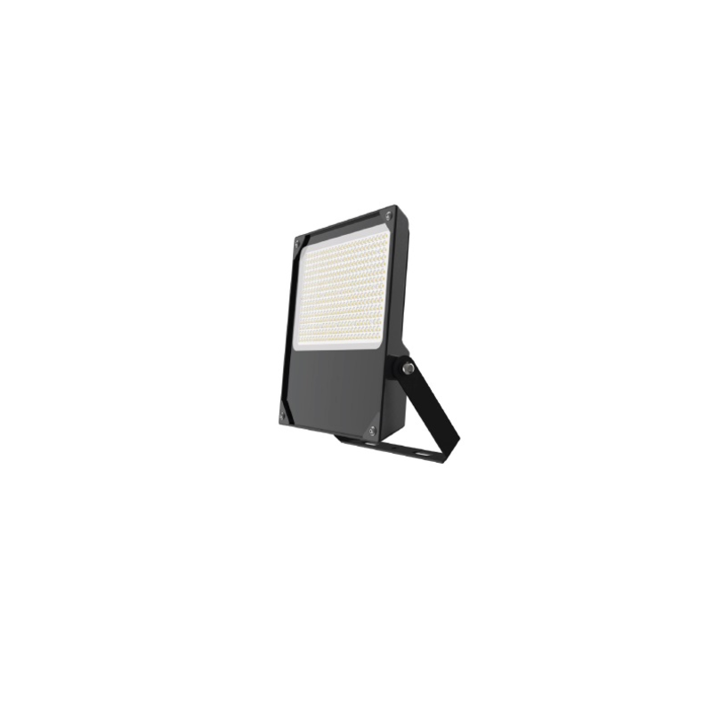 PROJECTEUR LED APOLED