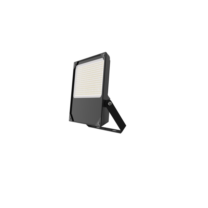 PROJECTEUR LED APOLED