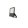 PROJECTEUR LED APOLED