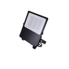 PROJECTEUR LED CAMUS