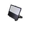 PROJECTEUR LED CAMUS