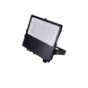 PROJECTEUR LED CAMUS