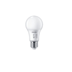E27 8W 806lm 5CCT COREPRO...