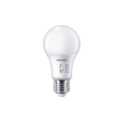 E27 8W 806lm 5CCT COREPRO...