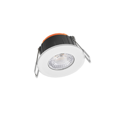 SPOT LED COMBO LEDVANCE