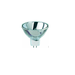 GX5.3 90W BT D.50 14,5V EPV...