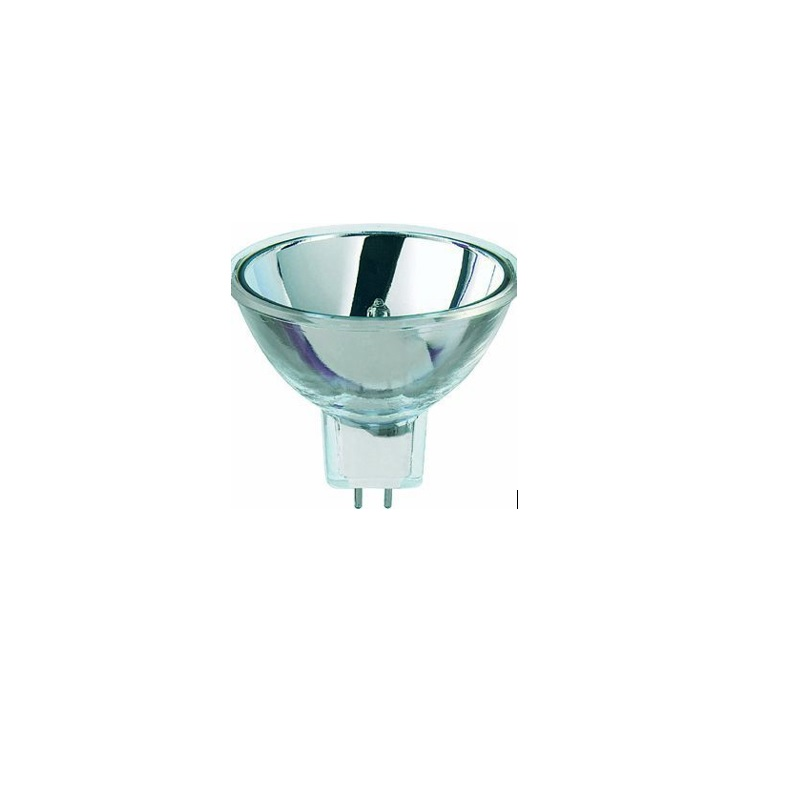 GX5.3 90W BT D.50 14,5V EPV...