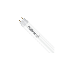 G13 12,1W 2000lm 220-240V...