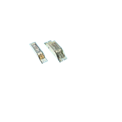 BALLAST FERROMAGNETIQUE 30W...