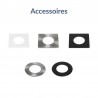 SPOT LED COMBO LEDVANCE