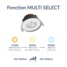 SPOT LED COMBO LEDVANCE