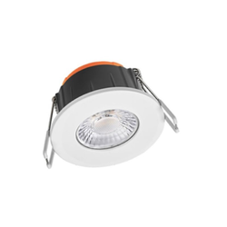SPOT LED COMBO LEDVANCE