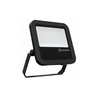 PROJECTEUR LED EKKO