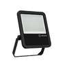 PROJECTEUR LED EKKO
