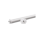ETANCHE LED NIKKO