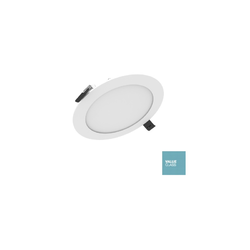 DOWNLIGHT SLIM LEDVANCE