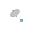 DOWNLIGHT SLIM LEDVANCE