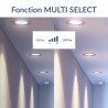DOWNLIGHT SLIM LEDVANCE