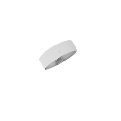 KIT SAILLIE POUR DOWNLIGHT...