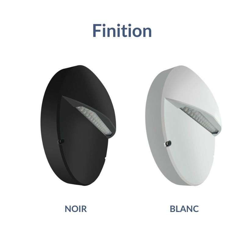 HUBLOT ASYM. PHOBOS ELECTRA