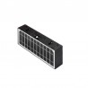 APPLIQUE SOLAIRE ETIA 6W...