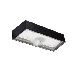 APPLIQUE SOLAIRE ETIA 6W...