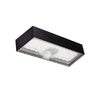 APPLIQUE SOLAIRE ETIA 6W...
