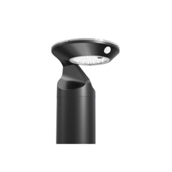 BORNE SOLAIRE ILIOS 4.5W...