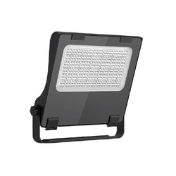 PROJECTEUR LED CREED 240W...